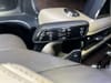 26 thumbnail image of  2023 Lincoln Aviator Reserve