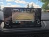 22 thumbnail image of  2025 Honda Accord Sedan SE CVT