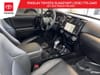 47 thumbnail image of  2020 Toyota 4Runner TRD Off-Road Premium