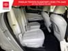 52 thumbnail image of  2023 Kia Sorento SX Prestige