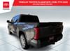 4 thumbnail image of  2024 Toyota Tundra SR5