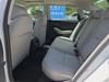 29 thumbnail image of  2025 Honda Accord Sedan SE CVT