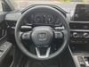 16 thumbnail image of  2026 Honda CR-V EX-L AWD