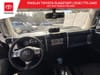 12 thumbnail image of  2012 Toyota FJ Cruiser Base