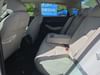 29 thumbnail image of  2025 Honda Accord Sedan SE CVT
