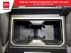39 thumbnail image of  2024 Toyota Tacoma TRD Off Road
