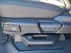 41 thumbnail image of  2026 Honda Odyssey Elite Auto