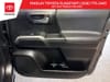 49 thumbnail image of  2023 Toyota Tacoma TRD Sport