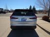 5 thumbnail image of  2026 Honda CR-V EX AWD