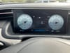 20 thumbnail image of  2024 Hyundai Tucson Limited