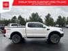 2 thumbnail image of  2020 Ford Ranger LARIAT