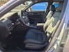 10 thumbnail image of  2026 Honda Civic Hatchback Hybrid Sport Touring CVT
