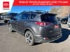 5 thumbnail image of  2018 Toyota RAV4 XLE
