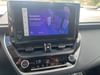 18 thumbnail image of  2024 Toyota Corolla LE
