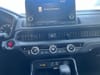 20 thumbnail image of  2024 Honda CR-V EX