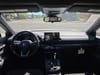 41 thumbnail image of  2026 Honda CR-V Hybrid TrailSport AWD