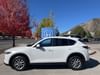 8 thumbnail image of  2023 Mazda CX-5 2.5 S Preferred Package