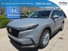 1 placeholder image of  2025 Honda CR-V EX-L AWD