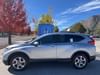 8 thumbnail image of  2019 Honda CR-V EX-L
