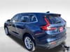 5 thumbnail image of  2024 Honda CR-V EX