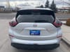 6 thumbnail image of  2023 Nissan Murano SV