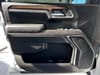 24 thumbnail image of  2023 Chevrolet Silverado 1500 LT Trail Boss