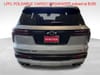 5 thumbnail image of  2024 Chevrolet Traverse Z71