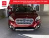 2 thumbnail image of  2017 Subaru Outback Limited