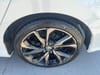 17 thumbnail image of  2020 Honda Civic Sedan Sport