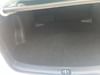 16 thumbnail image of  2024 Toyota Corolla LE