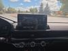 24 thumbnail image of  2026 Honda CR-V EX-L AWD