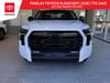 2 thumbnail image of  2024 Toyota Tundra SR5