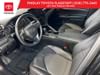16 thumbnail image of  2021 Toyota Camry SE Nightshade