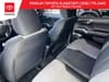 40 thumbnail image of  2023 Toyota Tacoma TRD Sport