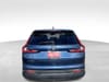 4 thumbnail image of  2024 Honda CR-V EX