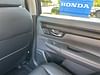 33 thumbnail image of  2025 Honda CR-V EX-L AWD