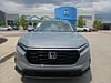 2 thumbnail image of  2026 Honda CR-V EX-L AWD