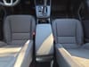 25 thumbnail image of  2026 Honda CR-V EX AWD