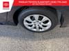 12 thumbnail image of  2025 Toyota Corolla LE