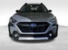 2 thumbnail image of  2024 Subaru Outback Limited