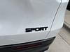 6 thumbnail image of  2025 Honda HR-V Sport AWD CVT