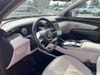 14 thumbnail image of  2024 Hyundai Tucson Limited