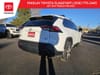 10 thumbnail image of  2024 Toyota RAV4 XLE