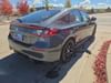 4 thumbnail image of  2026 Honda Civic Hatchback Hybrid Sport CVT