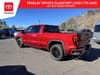 5 thumbnail image of  2021 GMC Sierra 1500 Elevation