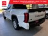 4 thumbnail image of  2024 Toyota Tundra SR5