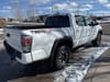 5 thumbnail image of  2021 Toyota Tacoma TRD Off-Road