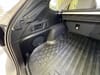59 thumbnail image of  2024 Subaru Outback Limited