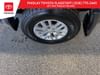 13 thumbnail image of  2019 Nissan Frontier SV