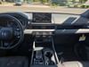 26 thumbnail image of  2025 Honda Pilot Black Edition AWD